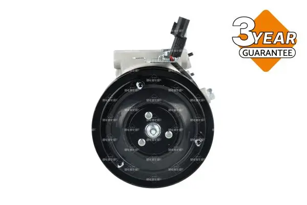 Kompressor, Klimaanlage NRF 32999