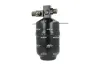 Trockner, Klimaanlage NRF 33018 Bild Trockner, Klimaanlage NRF 33018