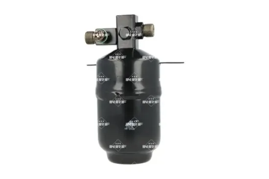 Trockner, Klimaanlage NRF 33018 Bild Trockner, Klimaanlage NRF 33018