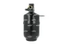 Trockner, Klimaanlage NRF 33018 Bild Trockner, Klimaanlage NRF 33018