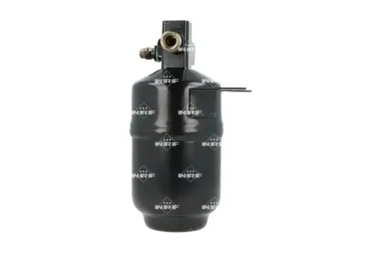 Trockner, Klimaanlage NRF 33018 Bild Trockner, Klimaanlage NRF 33018