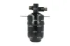 Trockner, Klimaanlage NRF 33018 Bild Trockner, Klimaanlage NRF 33018