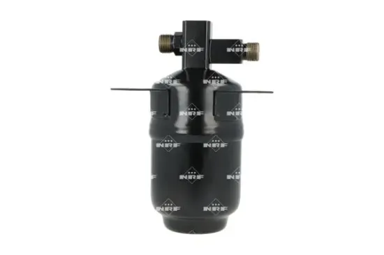 Trockner, Klimaanlage NRF 33018 Bild Trockner, Klimaanlage NRF 33018