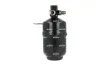 Trockner, Klimaanlage NRF 33018 Bild Trockner, Klimaanlage NRF 33018