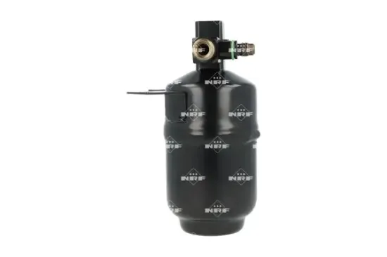 Trockner, Klimaanlage NRF 33018 Bild Trockner, Klimaanlage NRF 33018