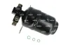 Trockner, Klimaanlage NRF 33018