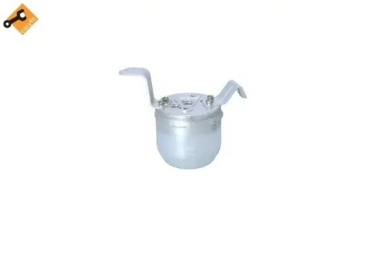 Trockner, Klimaanlage NRF 33021 Bild Trockner, Klimaanlage NRF 33021