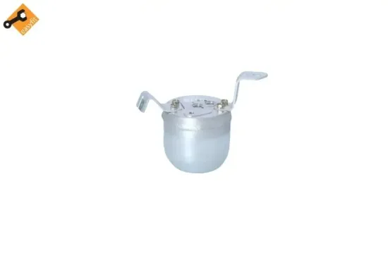 Trockner, Klimaanlage NRF 33021 Bild Trockner, Klimaanlage NRF 33021