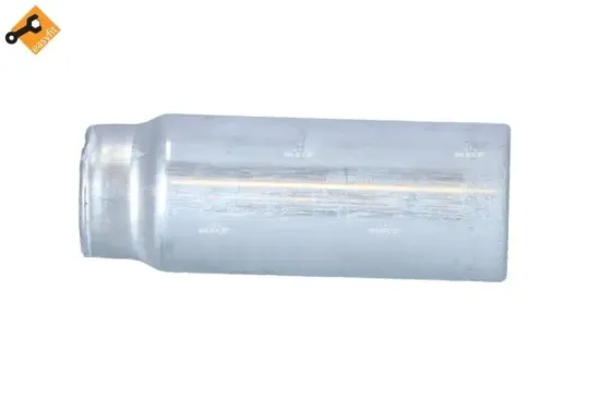 Trockner, Klimaanlage NRF 33023 Bild Trockner, Klimaanlage NRF 33023