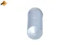 Trockner, Klimaanlage NRF 33028 Bild Trockner, Klimaanlage NRF 33028