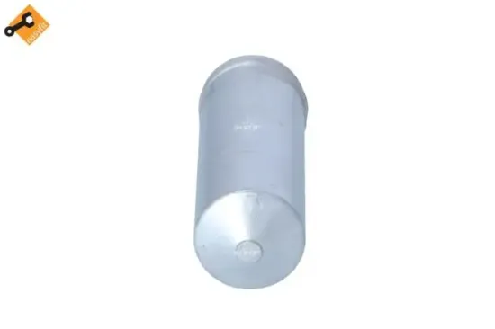 Trockner, Klimaanlage NRF 33028 Bild Trockner, Klimaanlage NRF 33028