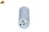 Trockner, Klimaanlage NRF 33028 Bild Trockner, Klimaanlage NRF 33028