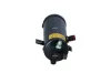 Trockner, Klimaanlage NRF 33029 Bild Trockner, Klimaanlage NRF 33029