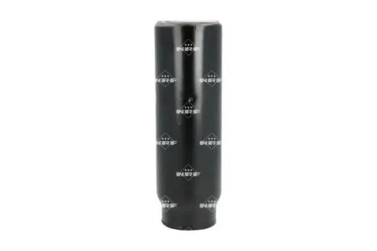 Trockner, Klimaanlage NRF 33031 Bild Trockner, Klimaanlage NRF 33031