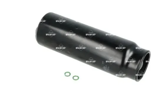 Trockner, Klimaanlage NRF 33031 Bild Trockner, Klimaanlage NRF 33031