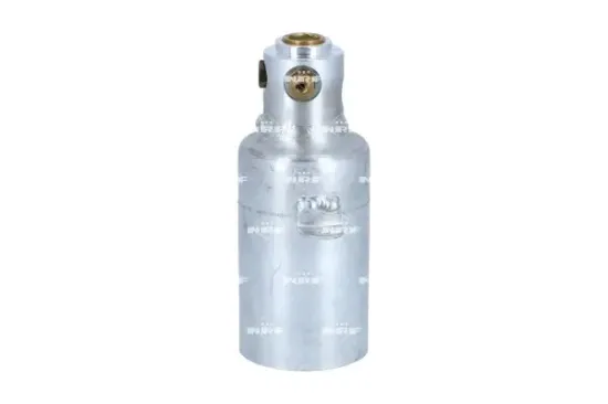 Trockner, Klimaanlage NRF 33033 Bild Trockner, Klimaanlage NRF 33033