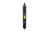 Trockner, Klimaanlage NRF 33037