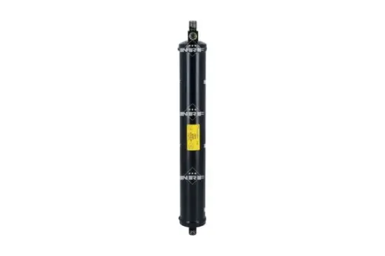 Trockner, Klimaanlage NRF 33037 Bild Trockner, Klimaanlage NRF 33037