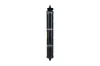 Trockner, Klimaanlage NRF 33037 Bild Trockner, Klimaanlage NRF 33037