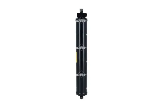 Trockner, Klimaanlage NRF 33037 Bild Trockner, Klimaanlage NRF 33037