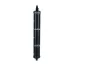 Trockner, Klimaanlage NRF 33037 Bild Trockner, Klimaanlage NRF 33037