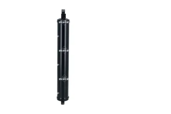 Trockner, Klimaanlage NRF 33037 Bild Trockner, Klimaanlage NRF 33037
