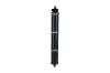 Trockner, Klimaanlage NRF 33037 Bild Trockner, Klimaanlage NRF 33037