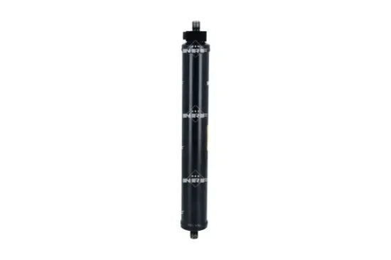 Trockner, Klimaanlage NRF 33037 Bild Trockner, Klimaanlage NRF 33037