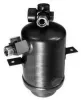 Trockner, Klimaanlage NRF 33038
