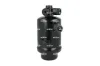 Trockner, Klimaanlage NRF 33038 Bild Trockner, Klimaanlage NRF 33038