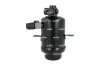 Trockner, Klimaanlage NRF 33038 Bild Trockner, Klimaanlage NRF 33038