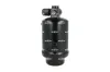 Trockner, Klimaanlage NRF 33038 Bild Trockner, Klimaanlage NRF 33038