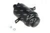 Trockner, Klimaanlage NRF 33038