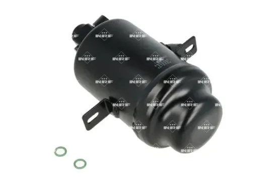Trockner, Klimaanlage NRF 33038 Bild Trockner, Klimaanlage NRF 33038