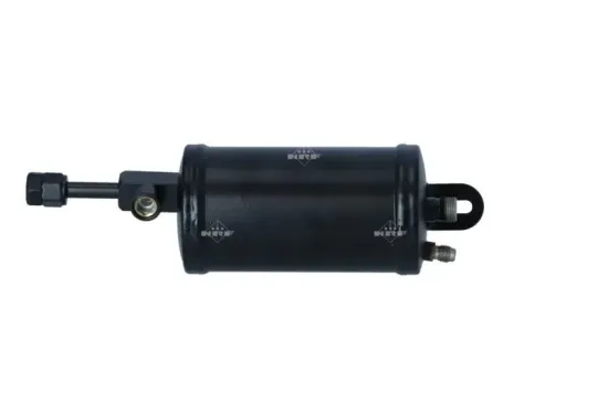 Trockner, Klimaanlage NRF 33041 Bild Trockner, Klimaanlage NRF 33041