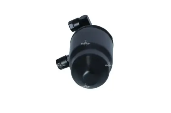 Innenraumgebläse 12 V NRF 34257 Bild Innenraumgebläse 12 V NRF 34257