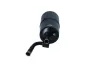 Trockner, Klimaanlage NRF 33051 Bild Trockner, Klimaanlage NRF 33051