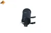Trockner, Klimaanlage NRF 33053 Bild Trockner, Klimaanlage NRF 33053