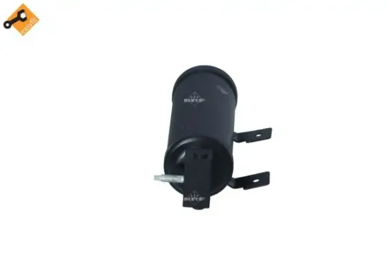 Trockner, Klimaanlage NRF 33053 Bild Trockner, Klimaanlage NRF 33053