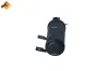 Trockner, Klimaanlage NRF 33053 Bild Trockner, Klimaanlage NRF 33053