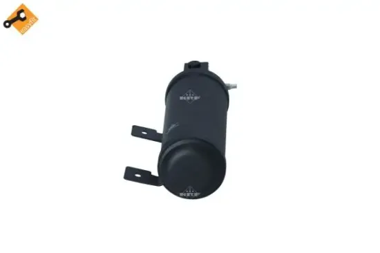 Trockner, Klimaanlage NRF 33053 Bild Trockner, Klimaanlage NRF 33053