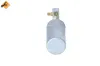 Trockner, Klimaanlage NRF 33056 Bild Trockner, Klimaanlage NRF 33056