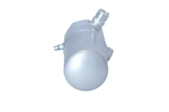 Trockner, Klimaanlage NRF 33065 Bild Trockner, Klimaanlage NRF 33065