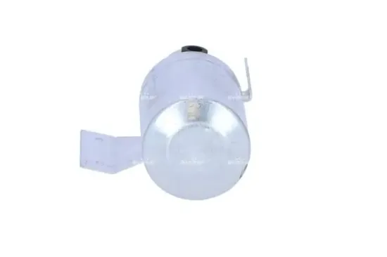 Trockner, Klimaanlage NRF 33071 Bild Trockner, Klimaanlage NRF 33071