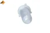 Trockner, Klimaanlage NRF 33072 Bild Trockner, Klimaanlage NRF 33072