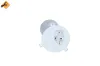 Trockner, Klimaanlage NRF 33072 Bild Trockner, Klimaanlage NRF 33072