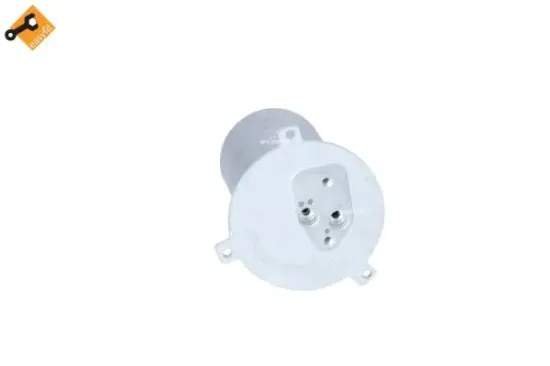 Trockner, Klimaanlage NRF 33072 Bild Trockner, Klimaanlage NRF 33072