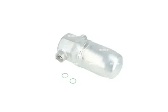 Trockner, Klimaanlage NRF 33081 Bild Trockner, Klimaanlage NRF 33081