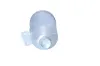 Trockner, Klimaanlage NRF 33109 Bild Trockner, Klimaanlage NRF 33109