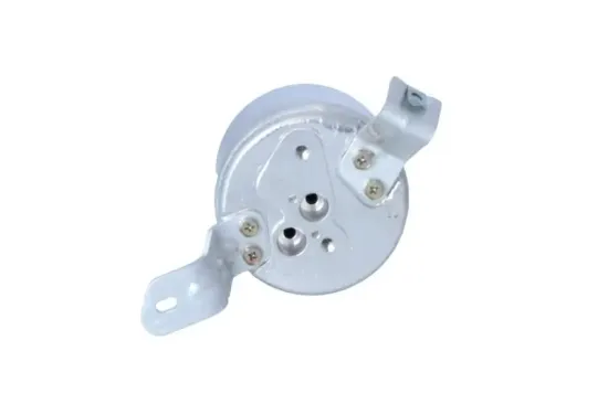 Trockner, Klimaanlage NRF 33111 Bild Trockner, Klimaanlage NRF 33111